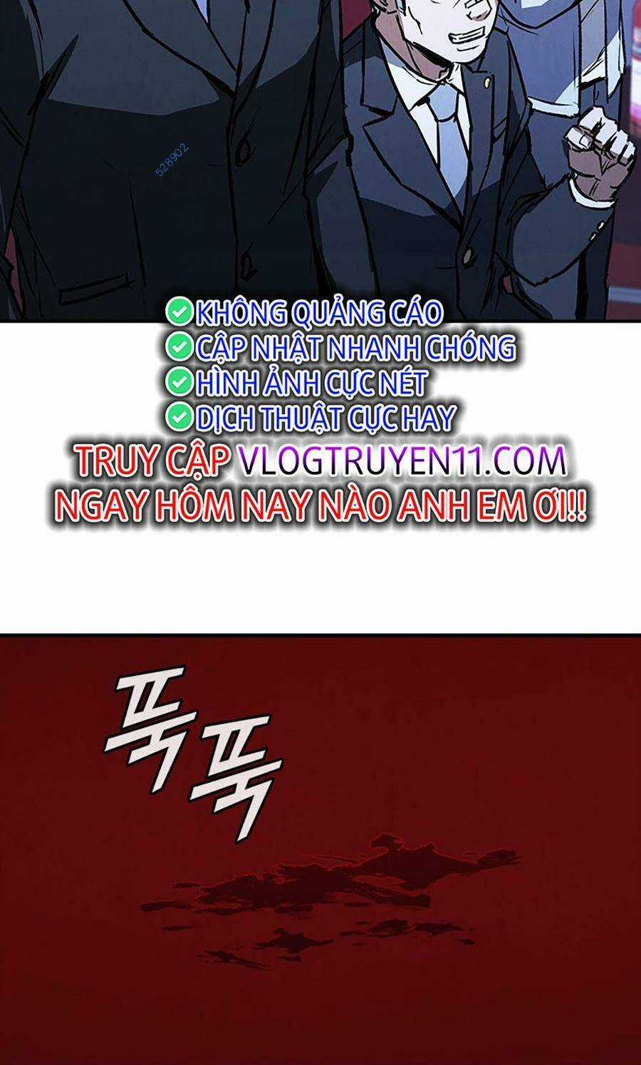 Cá Mập Wyvern - Chapter 41 - Trang 75