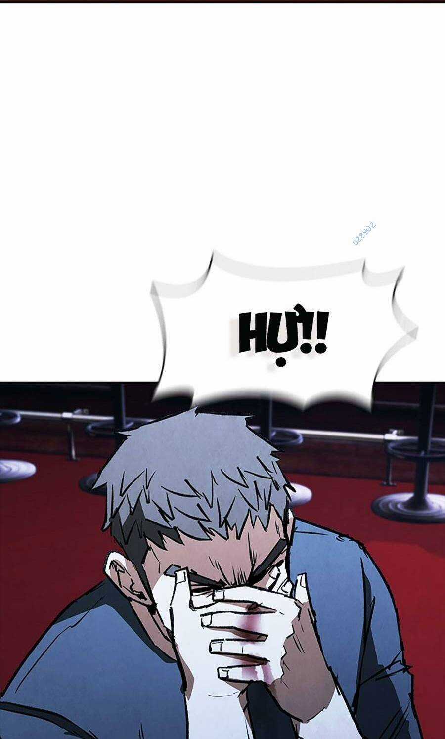 Cá Mập Wyvern - Chapter 41 - Trang 76