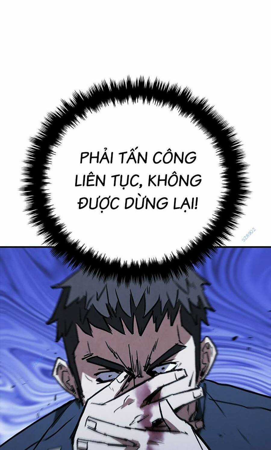 Cá Mập Wyvern - Chapter 41 - Trang 82