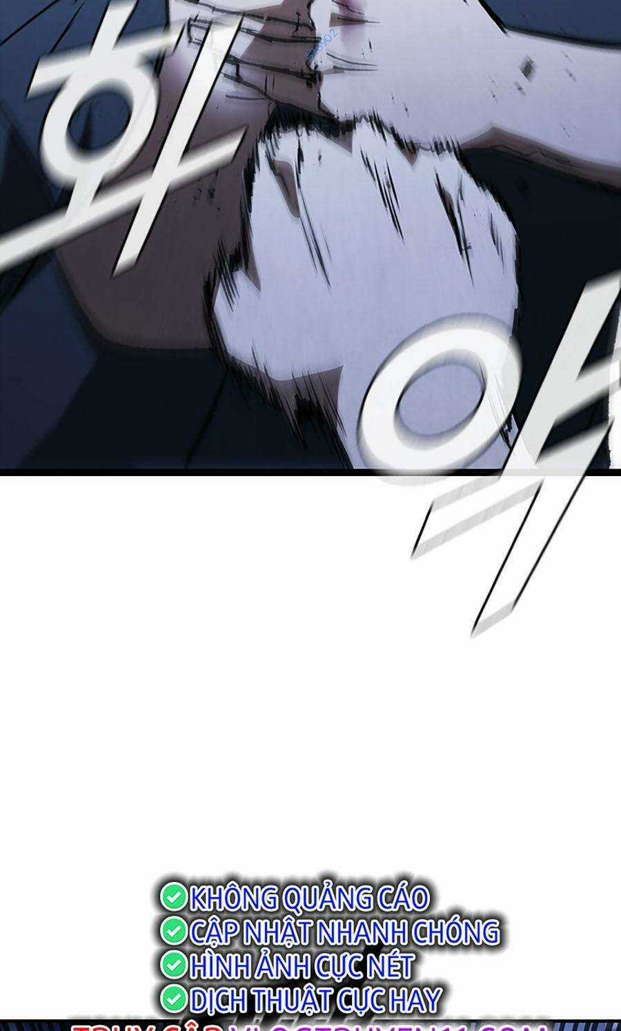 Cá Mập Wyvern - Chapter 41 - Trang 83