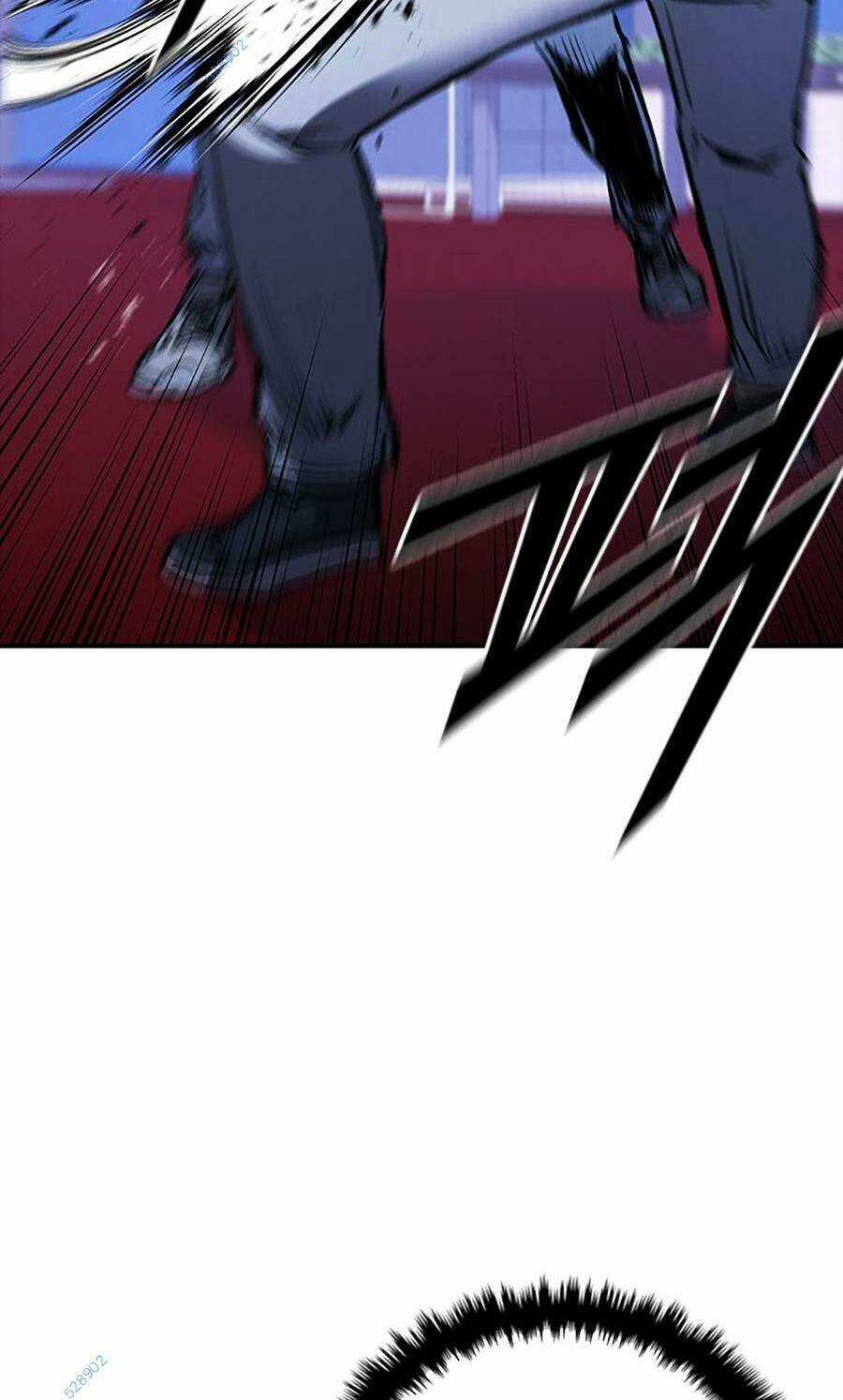 Cá Mập Wyvern - Chapter 41 - Trang 85