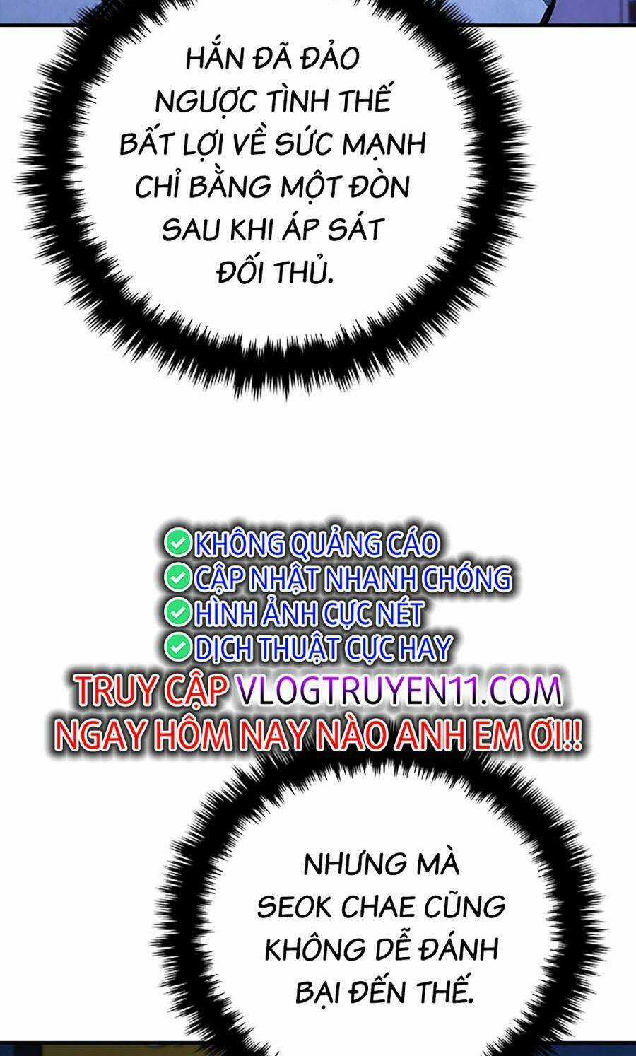 Cá Mập Wyvern - Chapter 41 - Trang 87