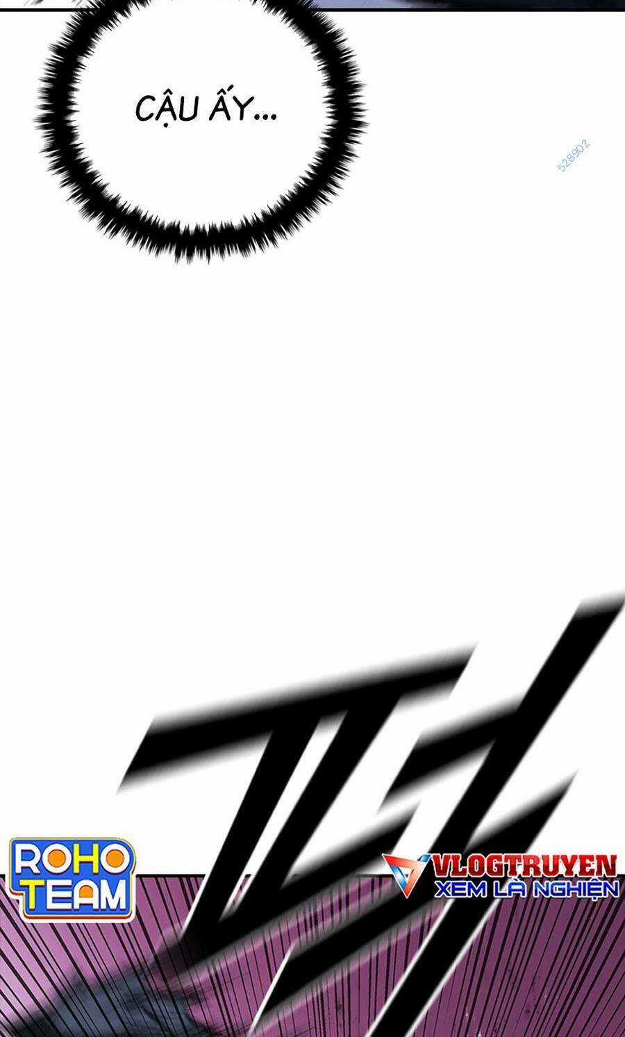 Cá Mập Wyvern - Chapter 41 - Trang 89