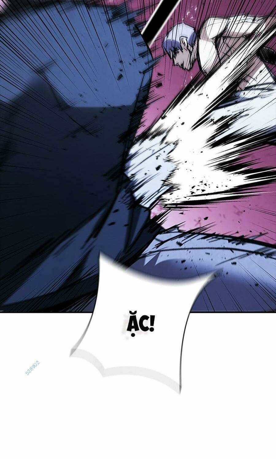 Cá Mập Wyvern - Chapter 41 - Trang 90