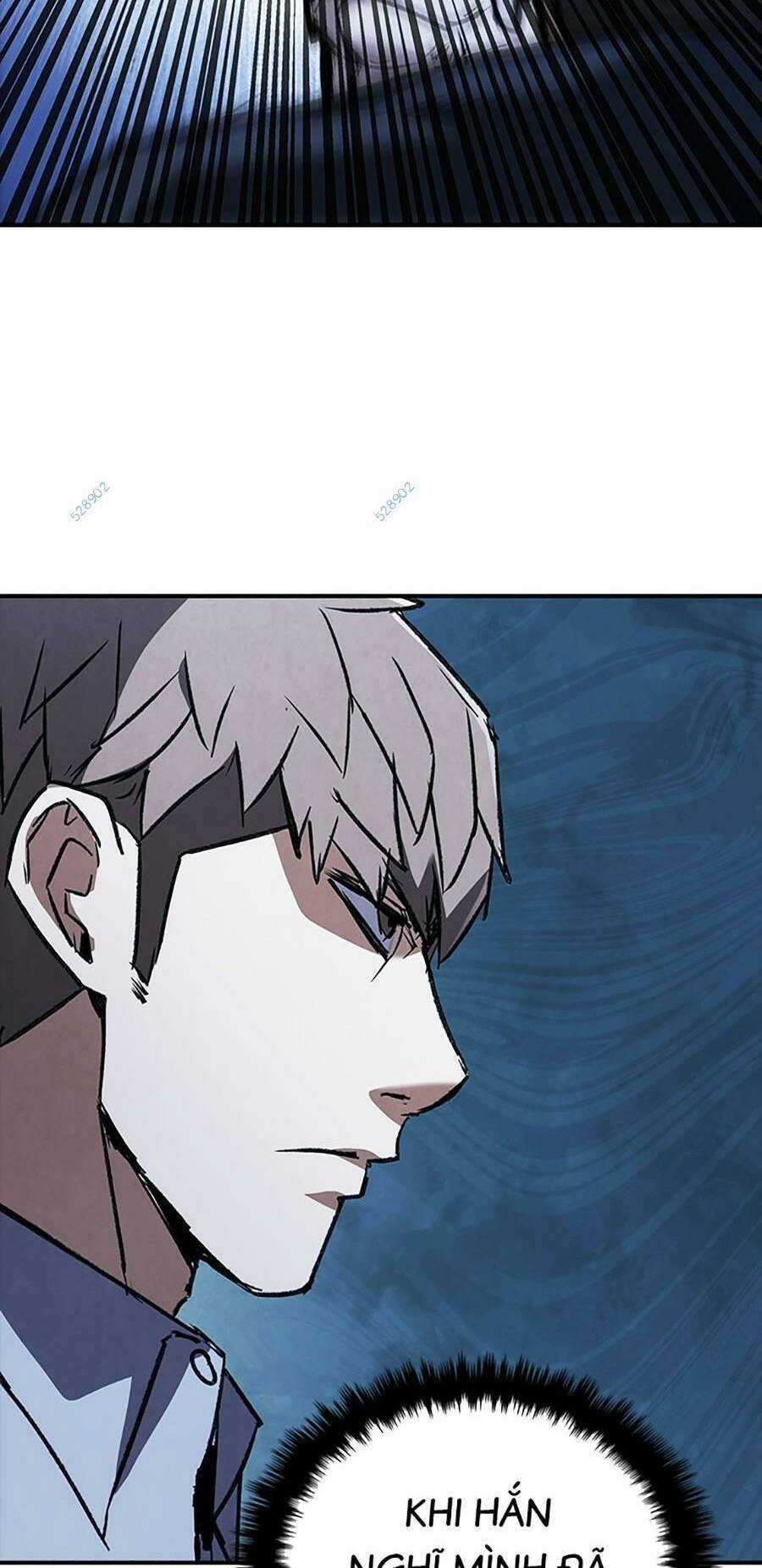 Cá Mập Wyvern - Chapter 41 - Trang 94