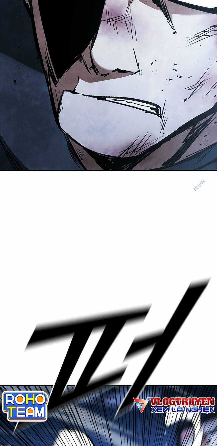 Cá Mập Wyvern - Chapter 41 - Trang 96