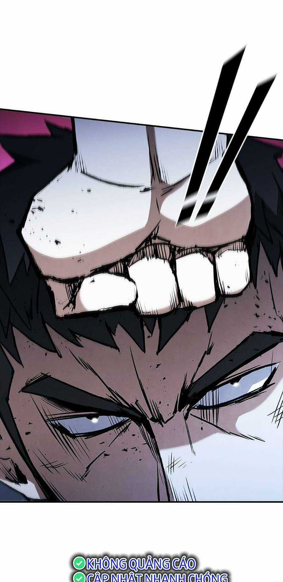 Cá Mập Wyvern - Chapter 41 - Trang 98