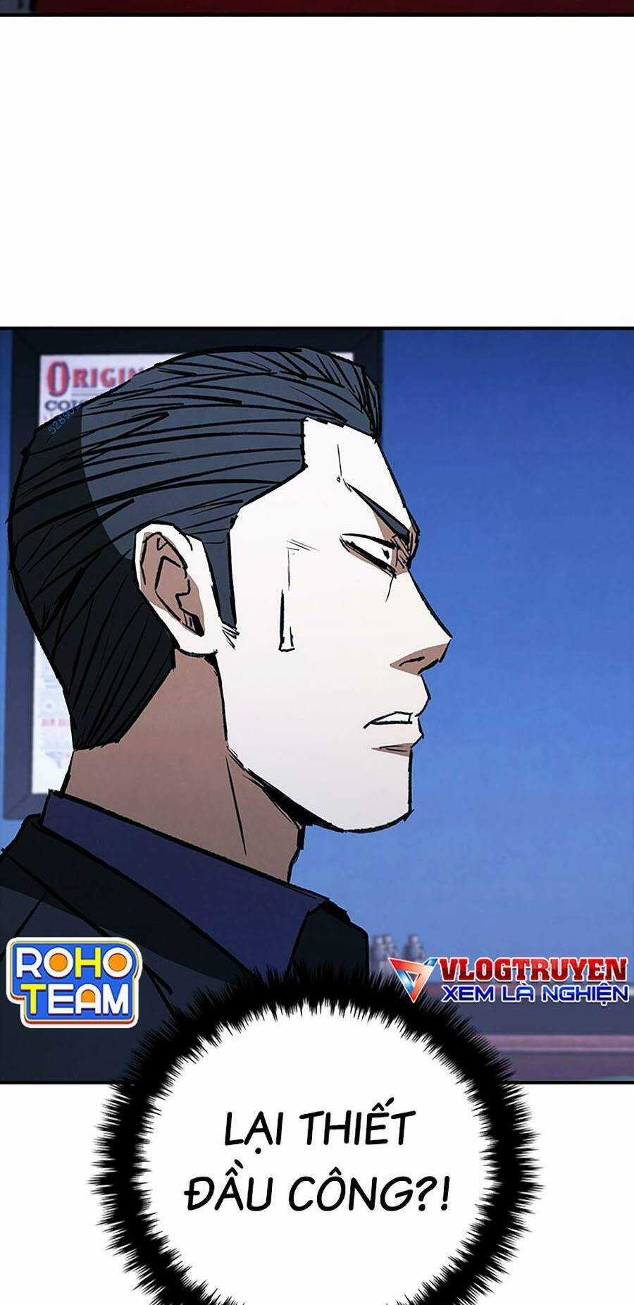 Cá Mập Wyvern - Chapter 41 - Trang 100