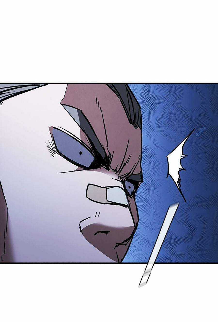 Cá Mập Wyvern - Chapter 42 - Trang 14