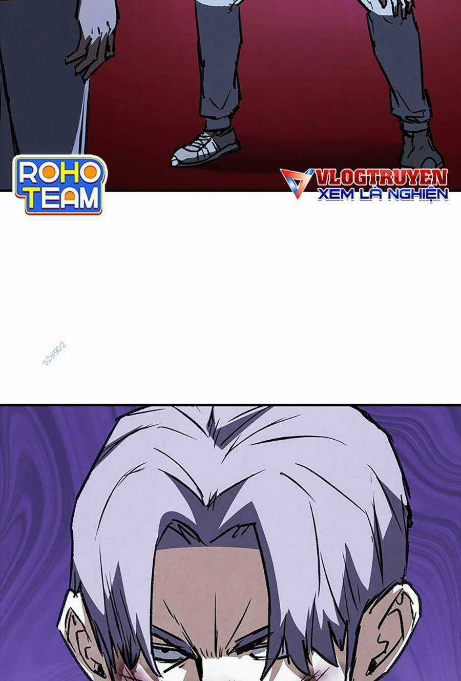 Cá Mập Wyvern - Chapter 42 - Trang 16