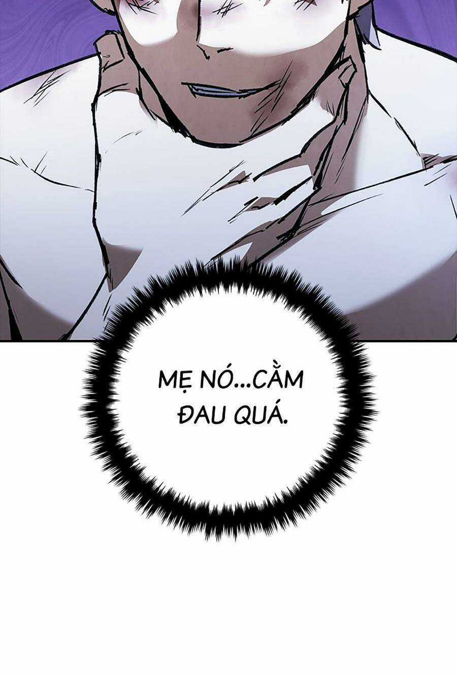 Cá Mập Wyvern - Chapter 42 - Trang 17