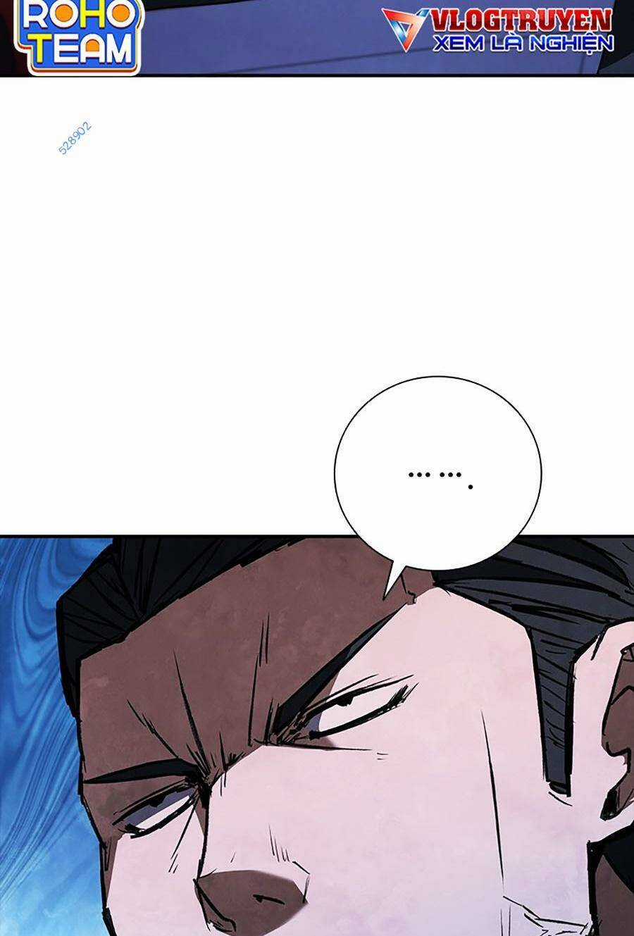 Cá Mập Wyvern - Chapter 42 - Trang 3