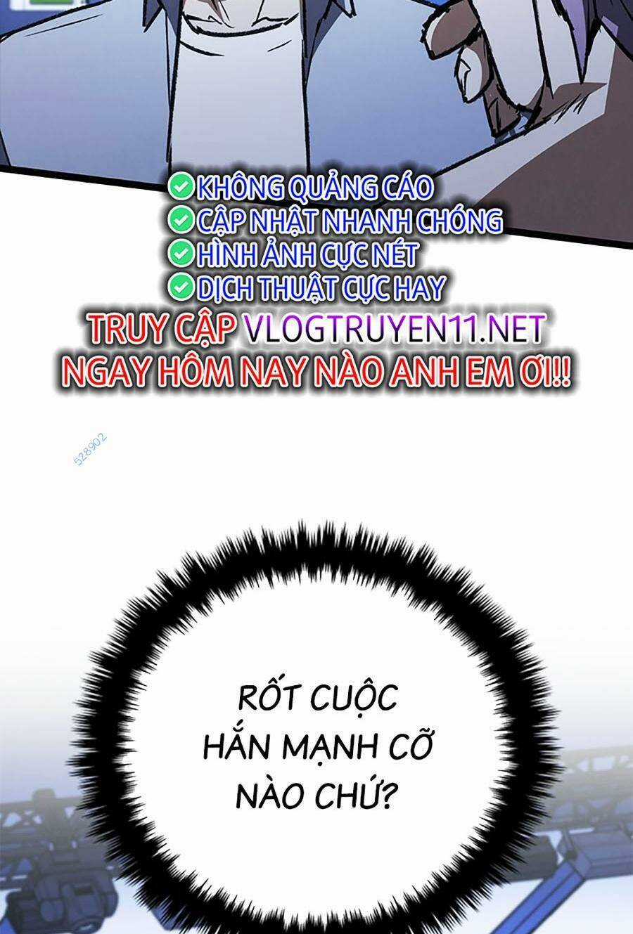 Cá Mập Wyvern - Chapter 42 - Trang 25