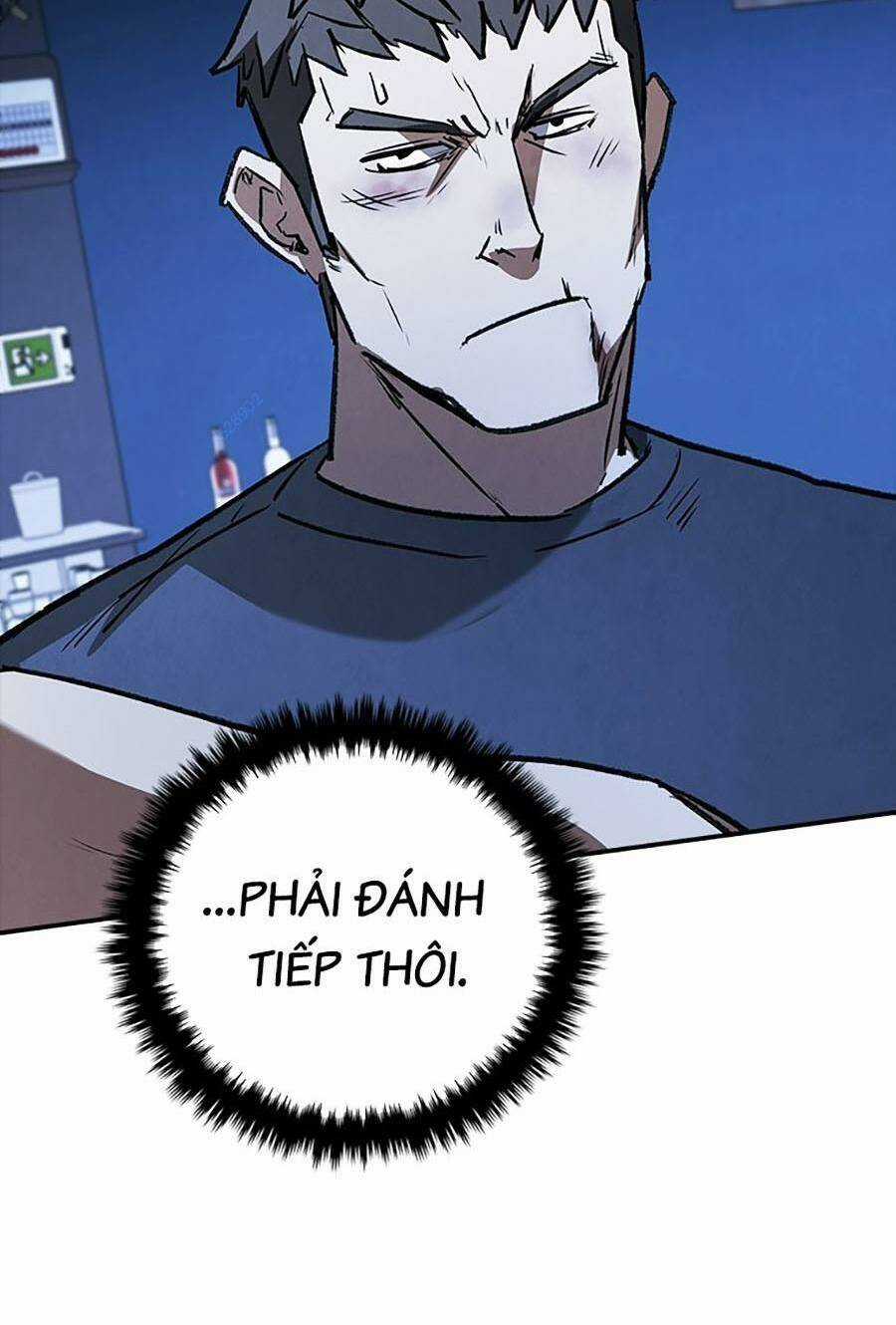 Cá Mập Wyvern - Chapter 42 - Trang 28