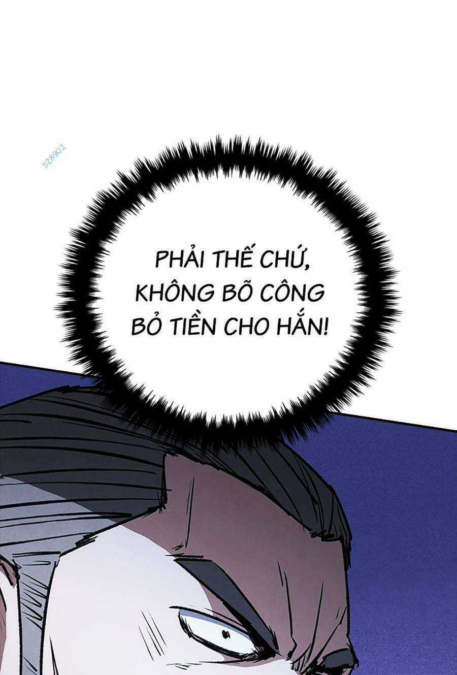 Cá Mập Wyvern - Chapter 42 - Trang 29