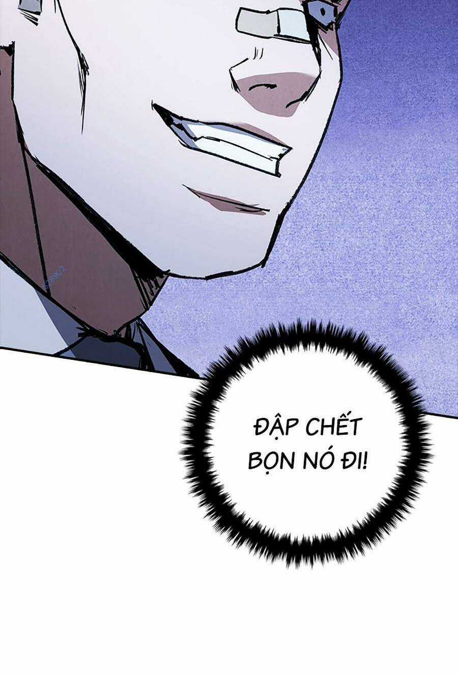 Cá Mập Wyvern - Chapter 42 - Trang 30