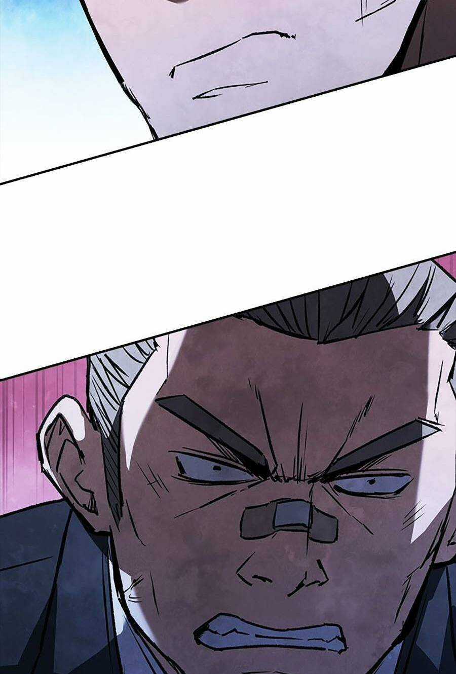 Cá Mập Wyvern - Chapter 42 - Trang 4