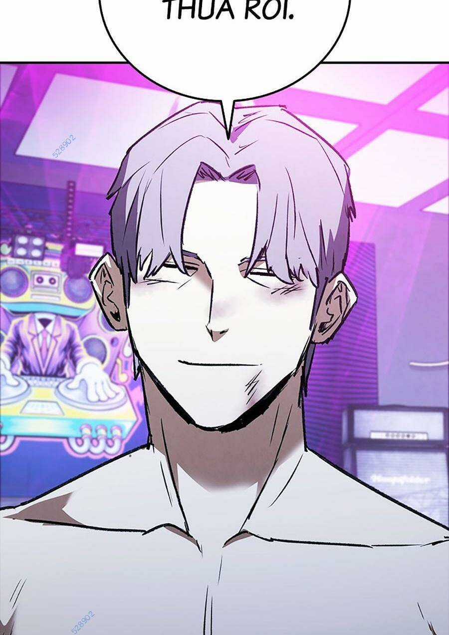 Cá Mập Wyvern - Chapter 42 - Trang 33