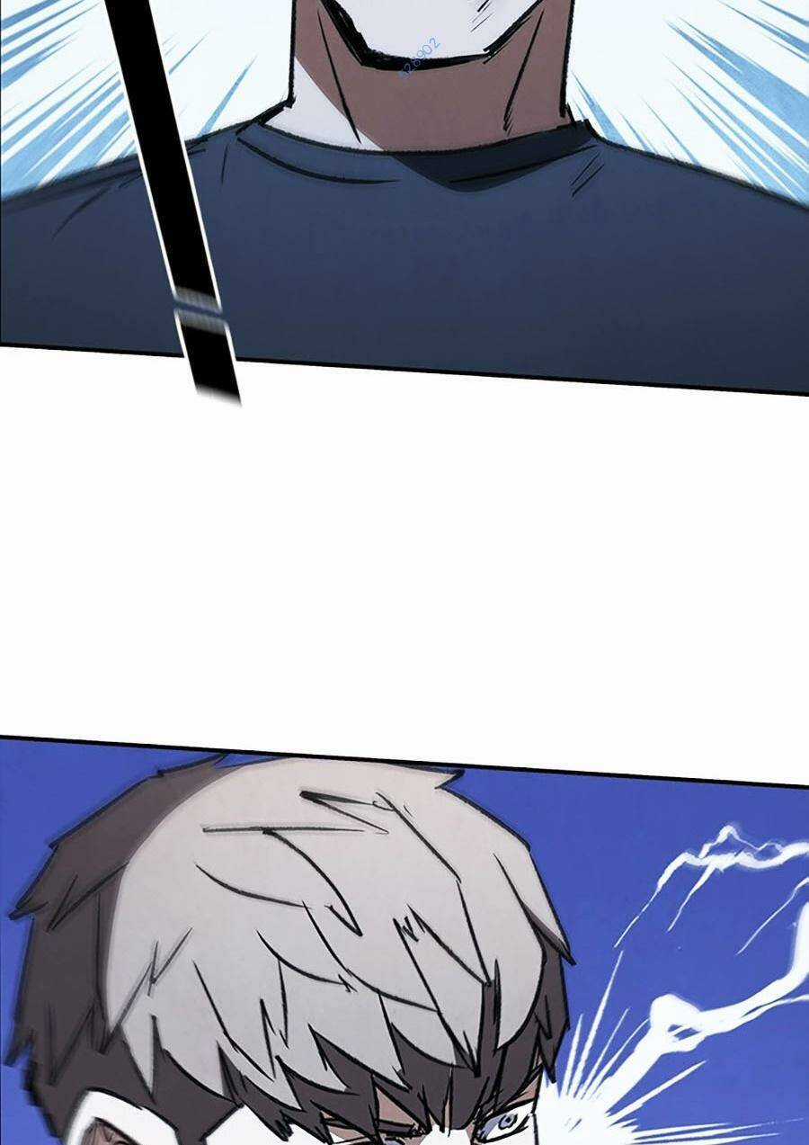 Cá Mập Wyvern - Chapter 42 - Trang 35