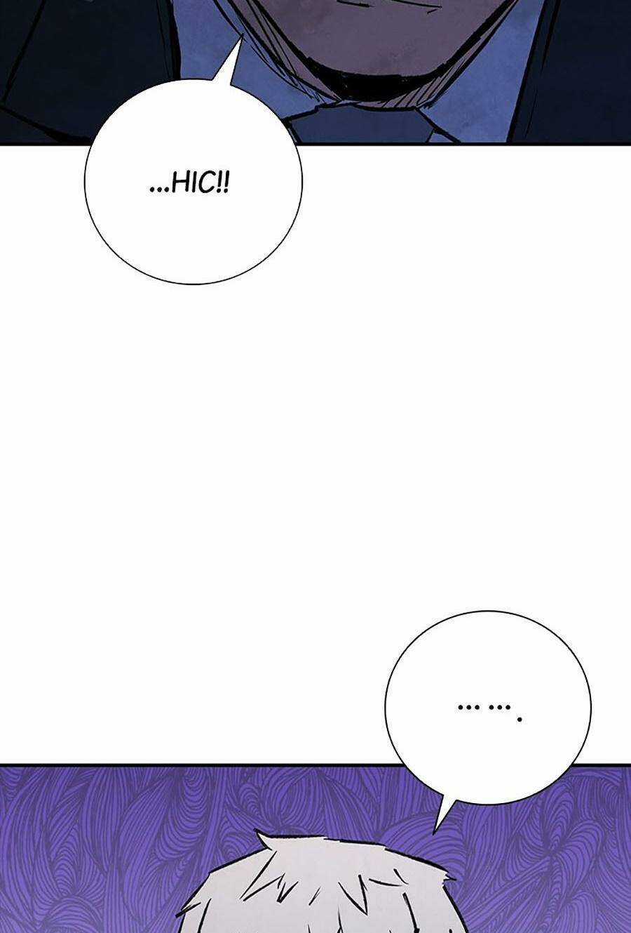 Cá Mập Wyvern - Chapter 42 - Trang 5