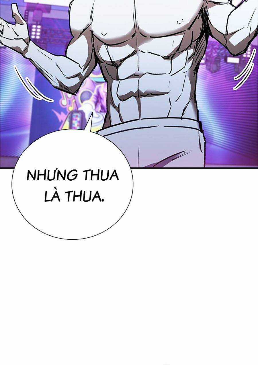 Cá Mập Wyvern - Chapter 42 - Trang 41