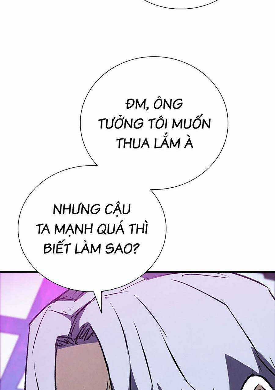 Cá Mập Wyvern - Chapter 42 - Trang 45
