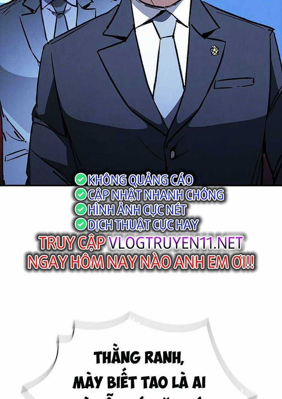 Cá Mập Wyvern - Chapter 42 - Trang 48
