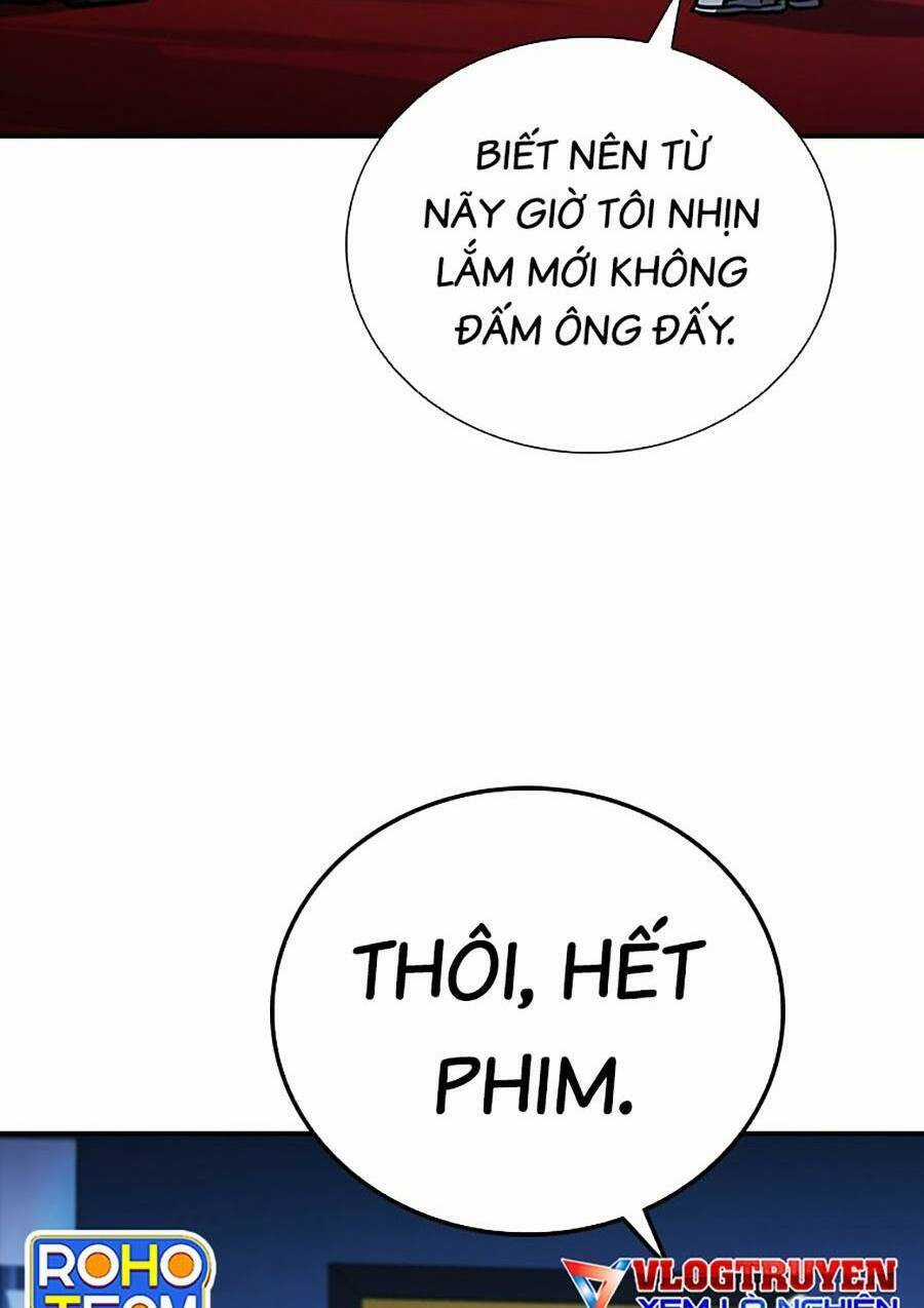 Cá Mập Wyvern - Chapter 42 - Trang 50