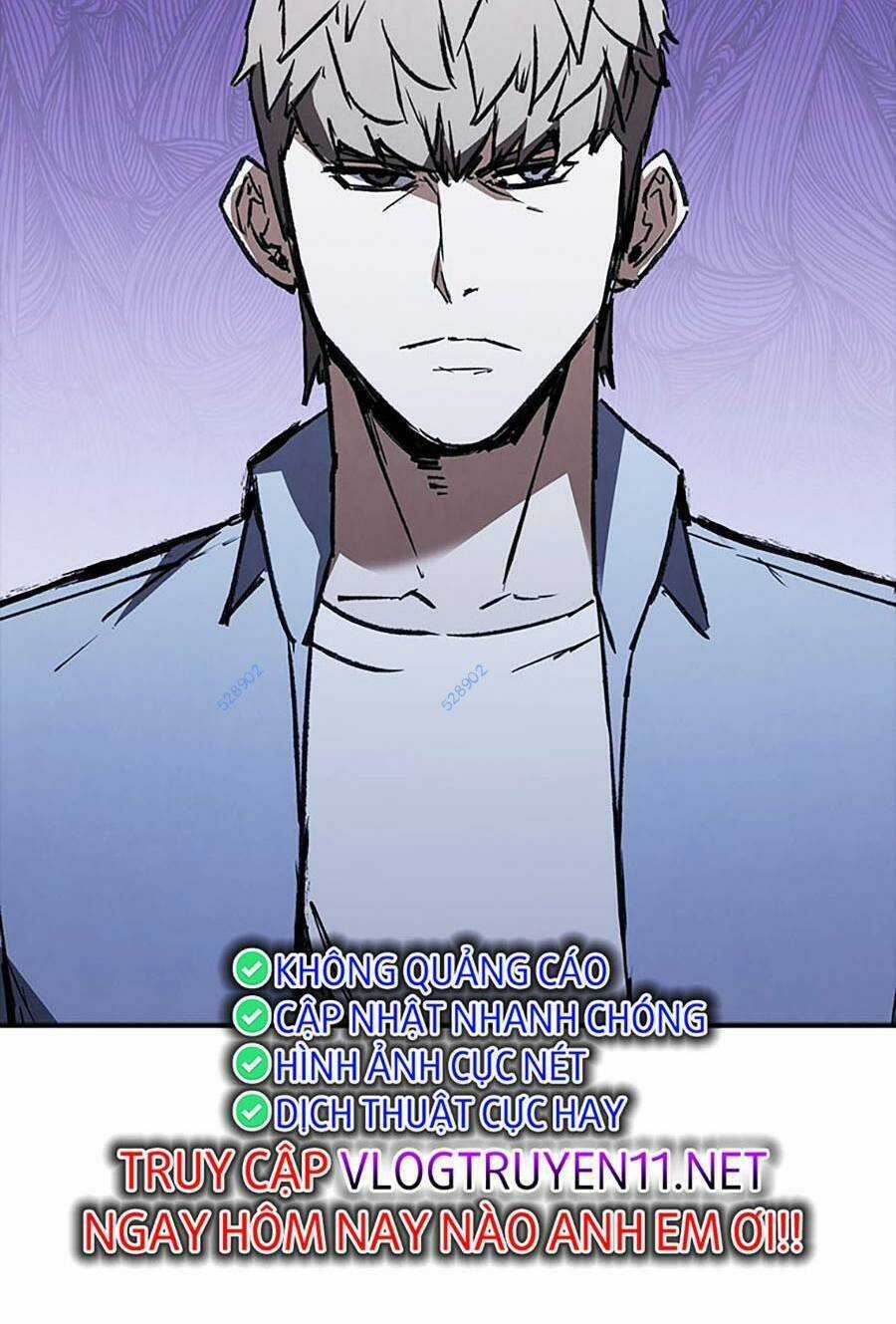 Cá Mập Wyvern - Chapter 42 - Trang 6