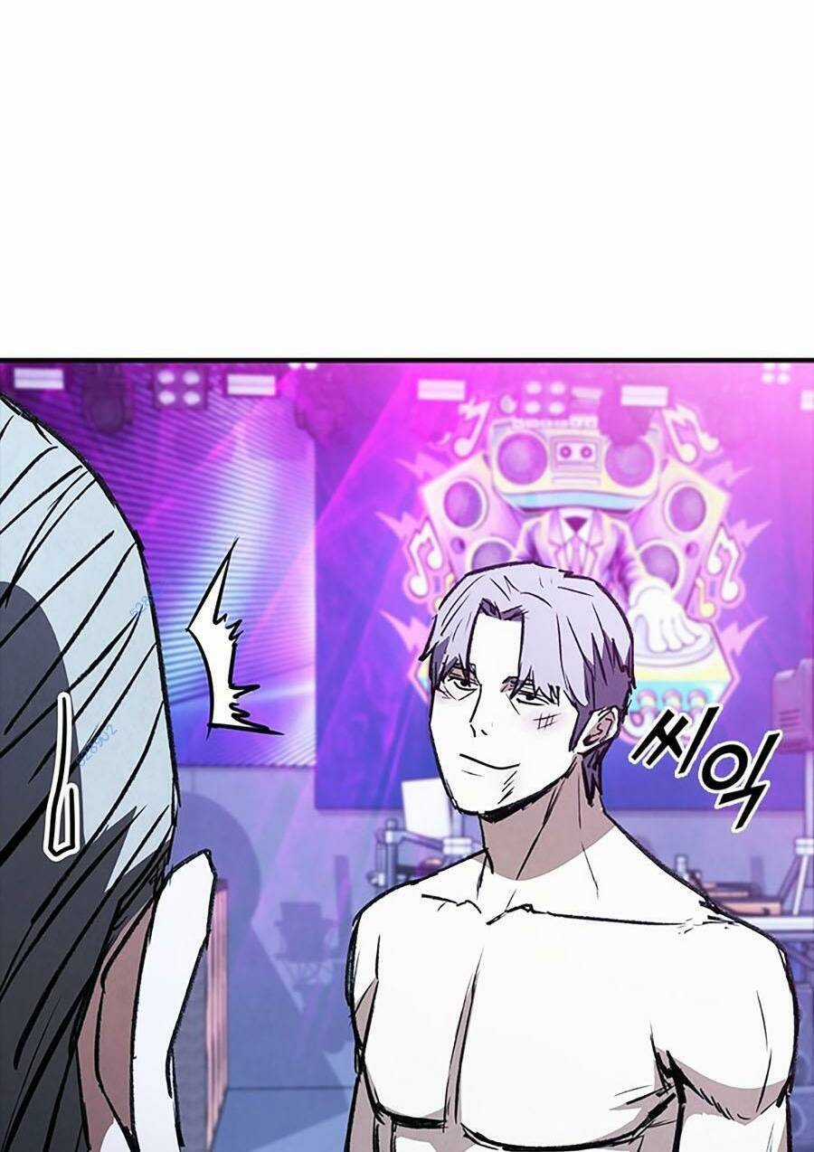 Cá Mập Wyvern - Chapter 42 - Trang 52