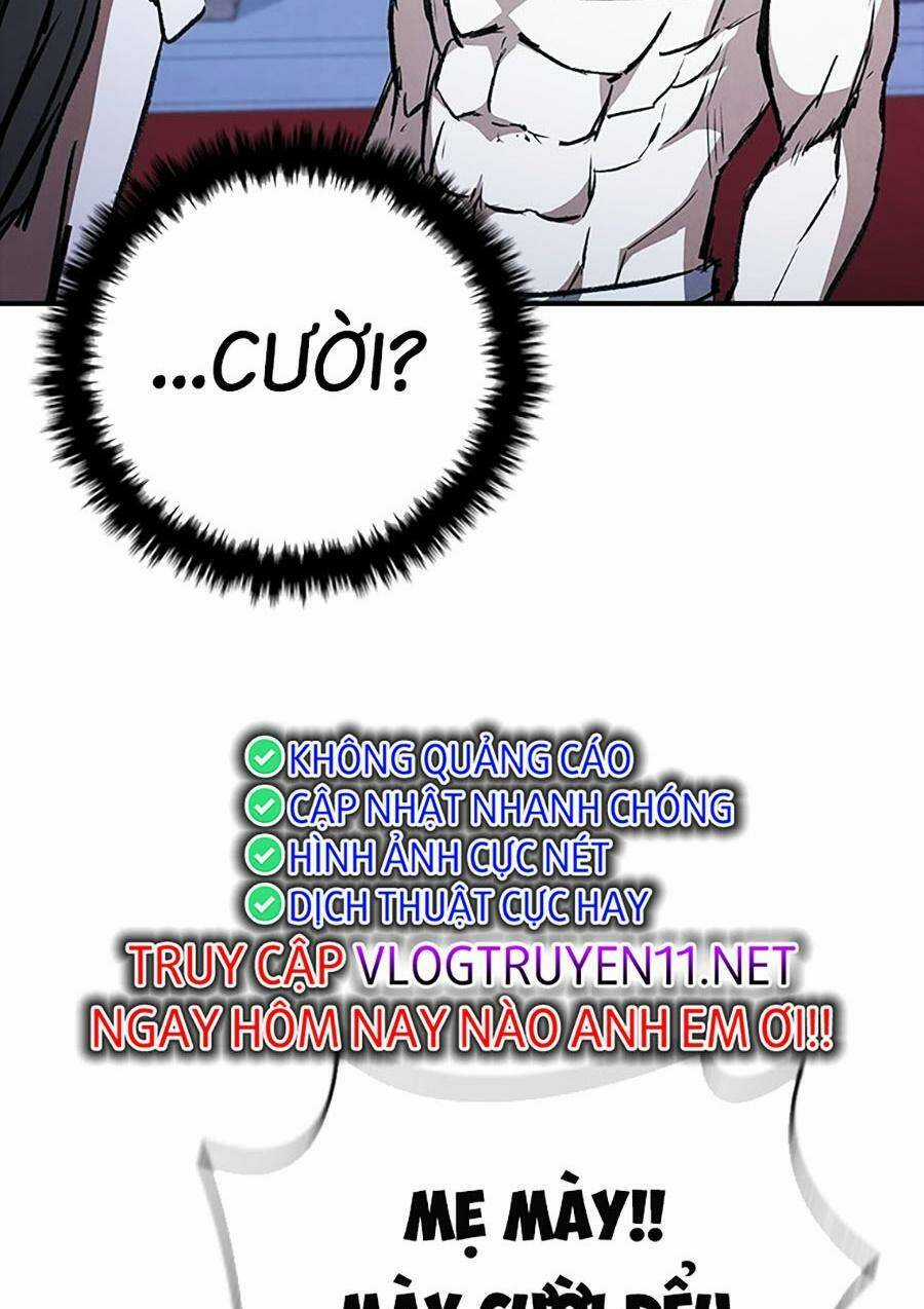 Cá Mập Wyvern - Chapter 42 - Trang 53