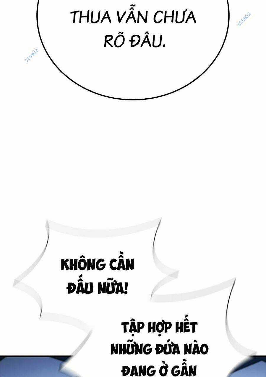 Cá Mập Wyvern - Chapter 42 - Trang 57