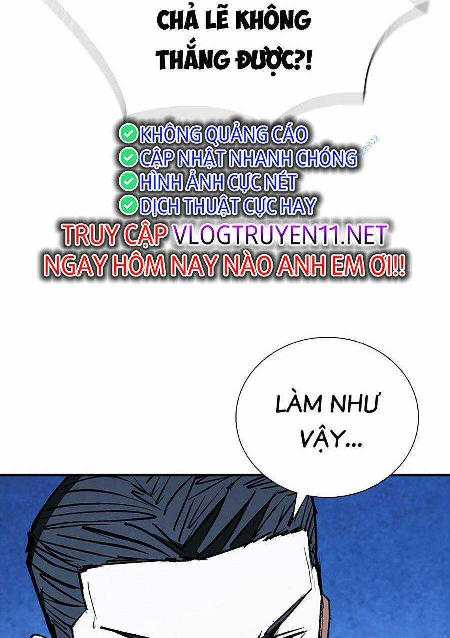 Cá Mập Wyvern - Chapter 42 - Trang 59