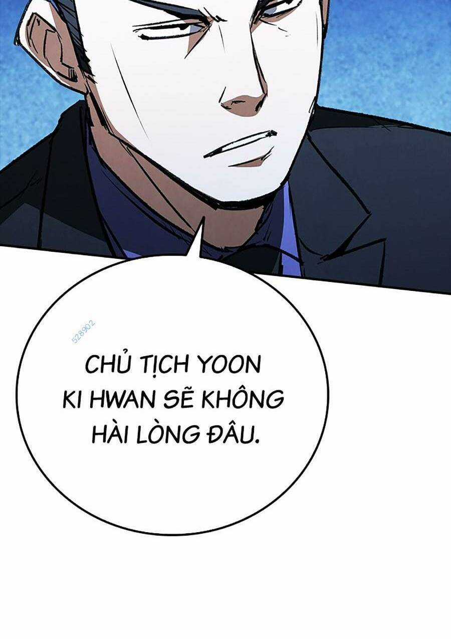 Cá Mập Wyvern - Chapter 42 - Trang 60