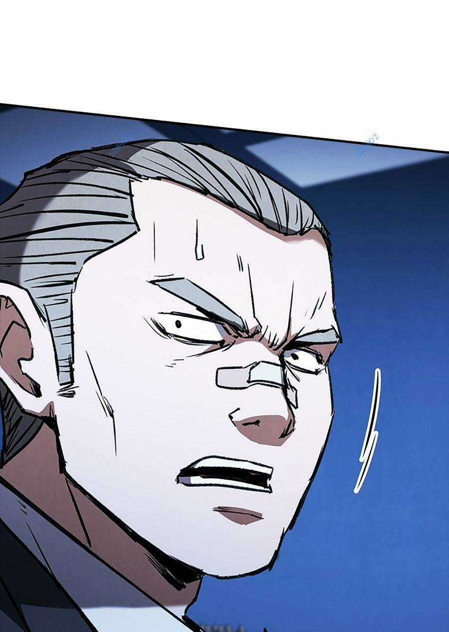 Cá Mập Wyvern - Chapter 42 - Trang 61