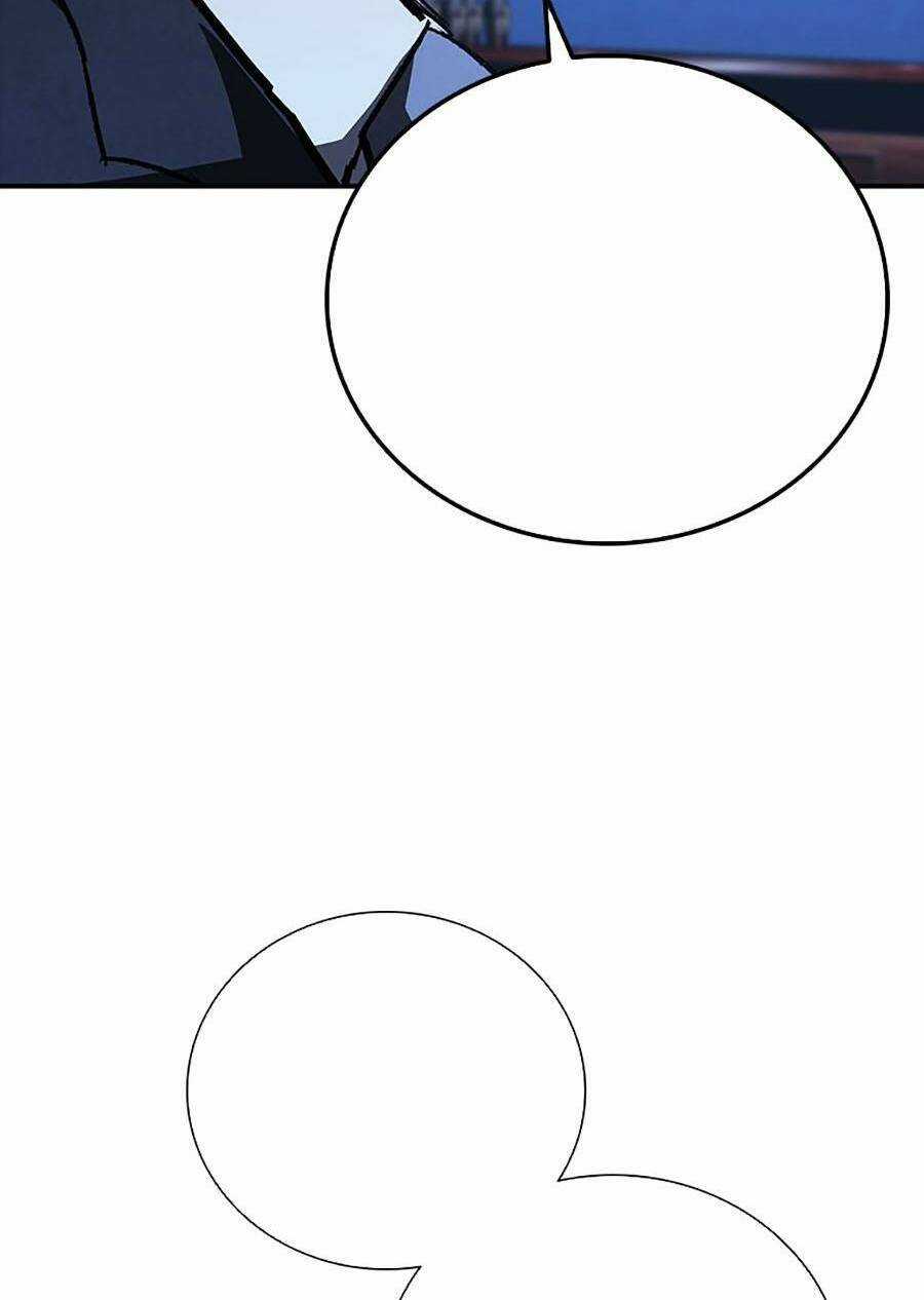 Cá Mập Wyvern - Chapter 42 - Trang 62