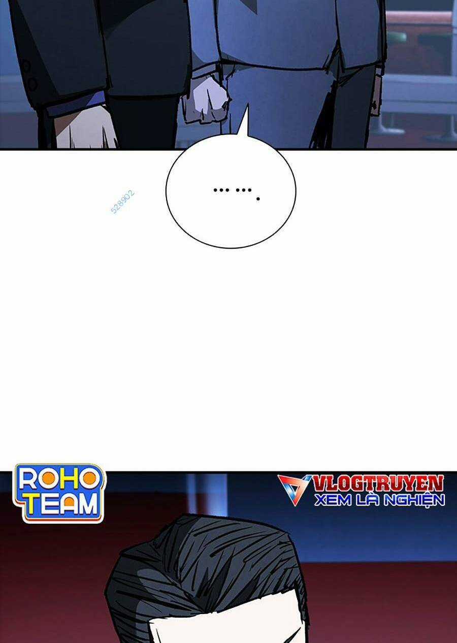 Cá Mập Wyvern - Chapter 42 - Trang 64