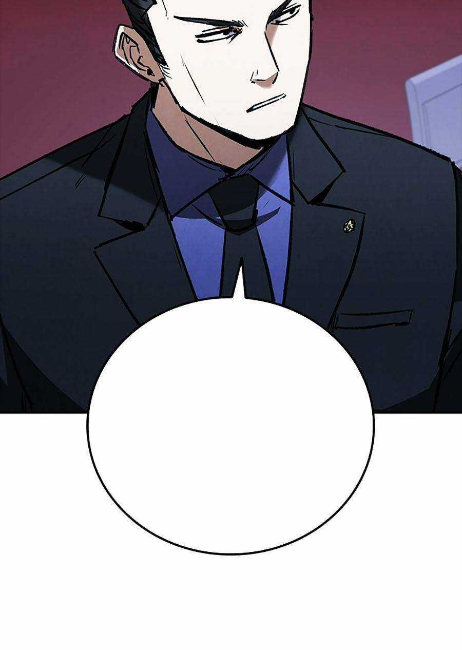 Cá Mập Wyvern - Chapter 42 - Trang 65