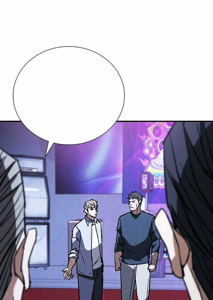 Cá Mập Wyvern - Chapter 42 - Trang 66