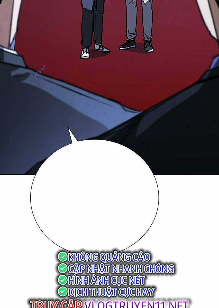 Cá Mập Wyvern - Chapter 42 - Trang 67