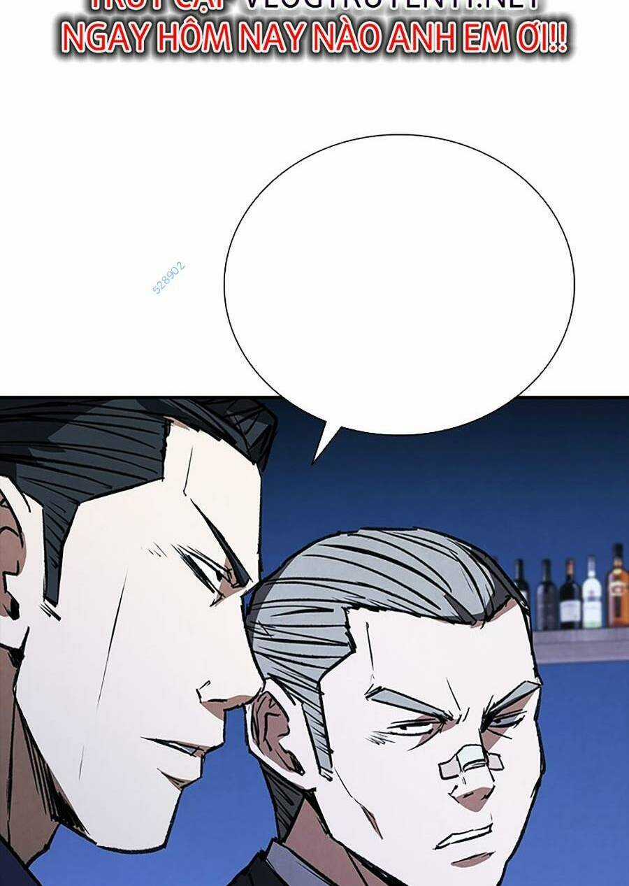 Cá Mập Wyvern - Chapter 42 - Trang 68