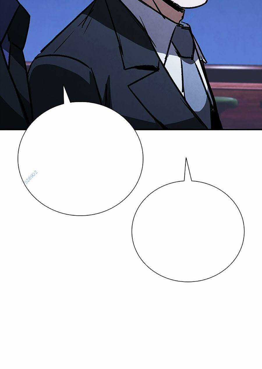 Cá Mập Wyvern - Chapter 42 - Trang 69