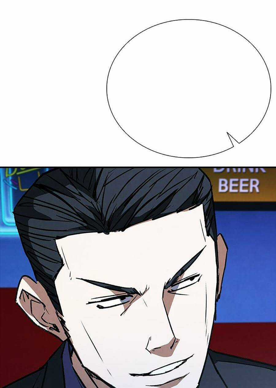 Cá Mập Wyvern - Chapter 42 - Trang 70