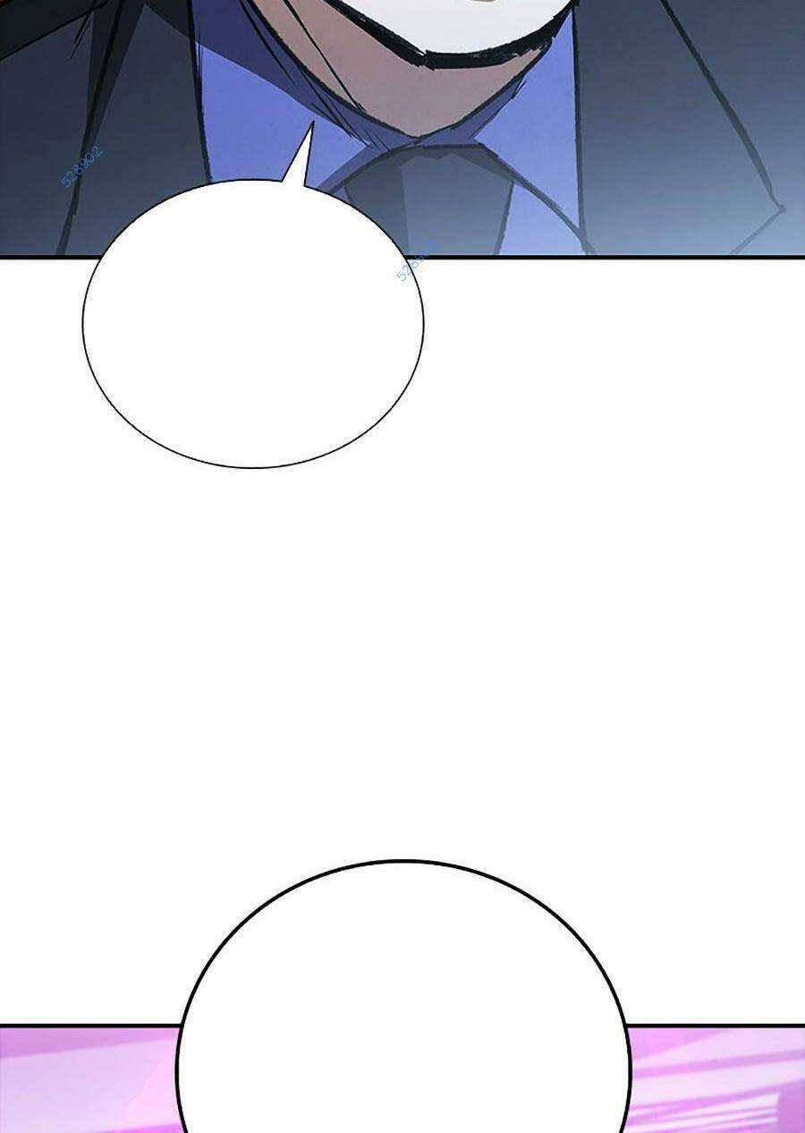 Cá Mập Wyvern - Chapter 42 - Trang 71