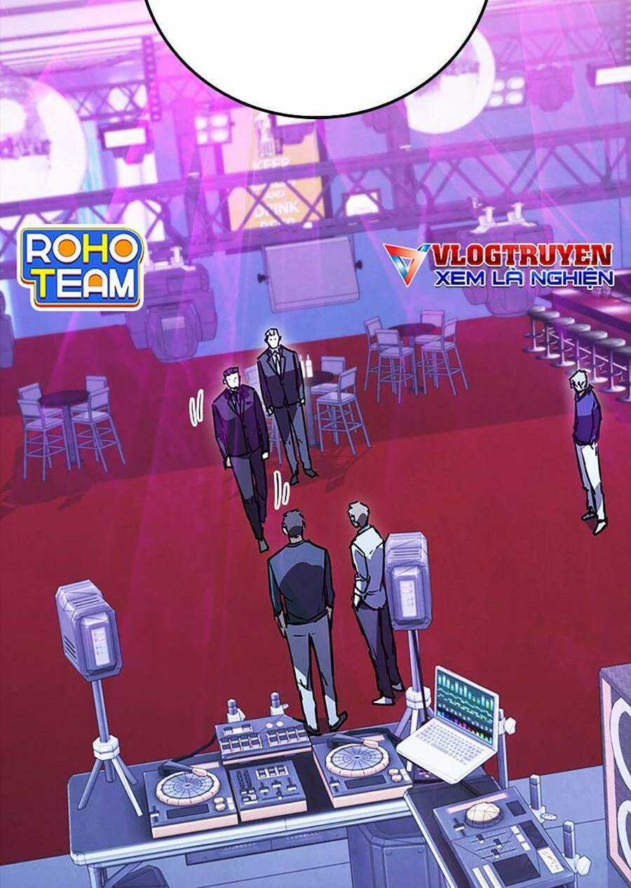 Cá Mập Wyvern - Chapter 42 - Trang 72