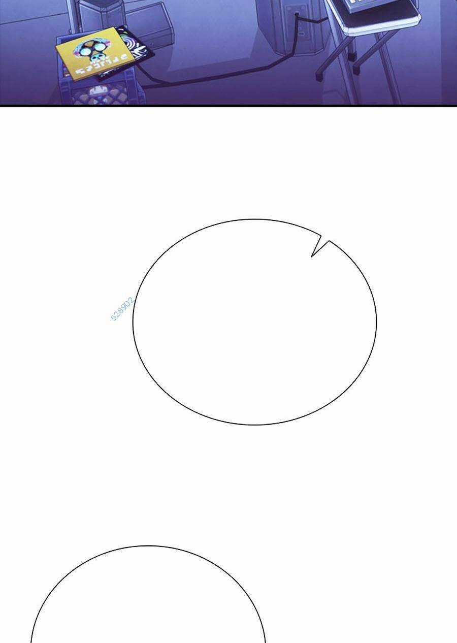 Cá Mập Wyvern - Chapter 42 - Trang 73