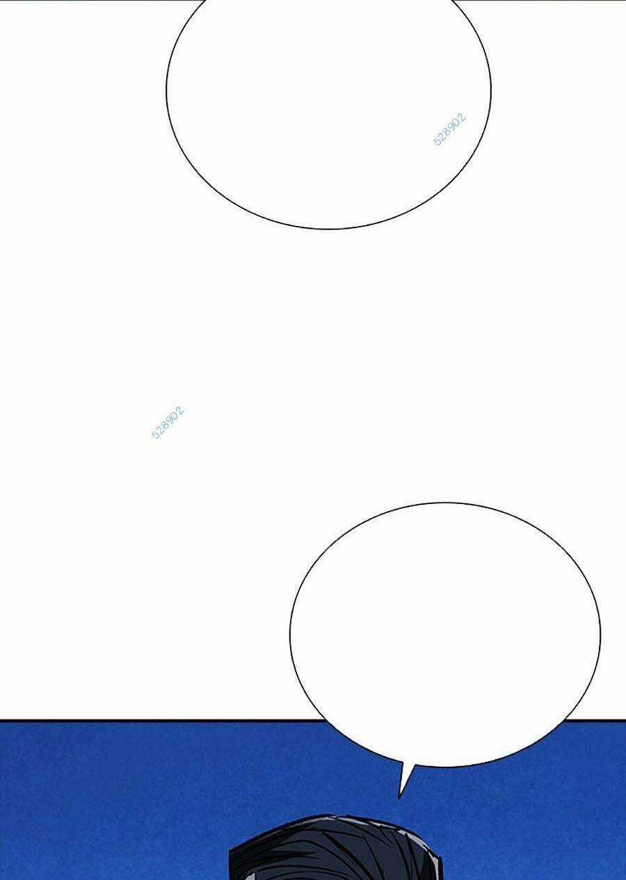 Cá Mập Wyvern - Chapter 42 - Trang 75