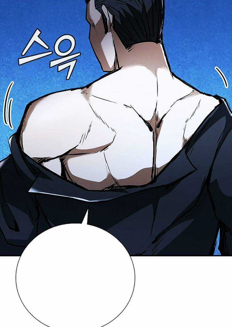 Cá Mập Wyvern - Chapter 42 - Trang 76