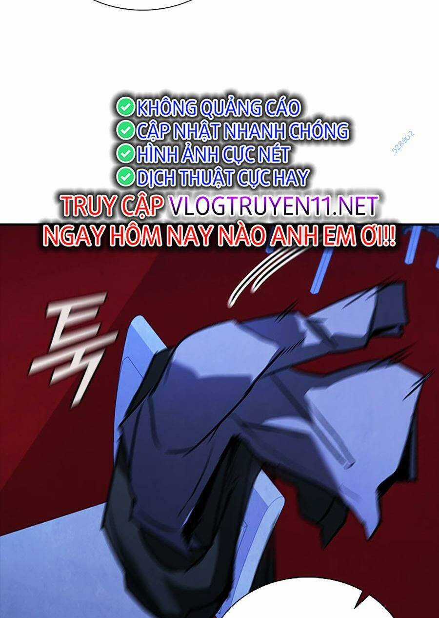 Cá Mập Wyvern - Chapter 42 - Trang 77