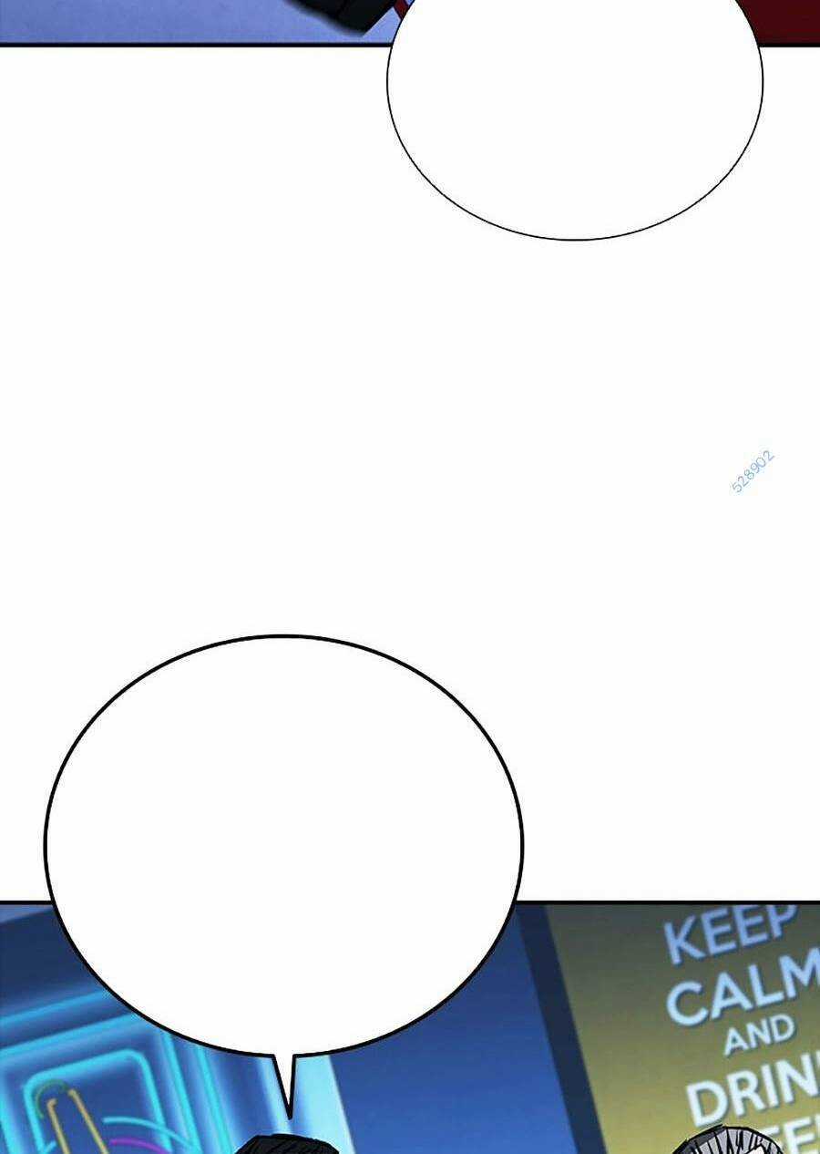 Cá Mập Wyvern - Chapter 42 - Trang 78